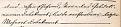 Klicke auf die Grafik für eine vergrößerte Ansicht

Name: Sterbeeintrag_1907.jpg
Ansichten: 17
Größe: 89,0 KB
ID: 2365651