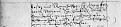 Klicke auf die Grafik für eine vergrößerte Ansicht

Name: Seite 2.jpeg
Ansichten: 16
Größe: 39,0 KB
ID: 2365655
