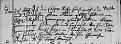 Klicke auf die Grafik für eine vergrößerte Ansicht

Name: Ausschnitt KB Ludwigsdorf.JPG
Ansichten: 19
Größe: 87,4 KB
ID: 2365750