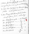 Klicke auf die Grafik für eine vergrößerte Ansicht

Name: Frage-2.jpg
Ansichten: 24
Größe: 199,1 KB
ID: 2365824