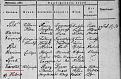 Klicke auf die Grafik für eine vergrößerte Ansicht

Name: 1832.JPG
Ansichten: 21
Größe: 161,3 KB
ID: 2366519