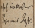 Klicke auf die Grafik für eine vergrößerte Ansicht

Name: Kirchenbuchauszug.PNG
Ansichten: 32
Größe: 118,9 KB
ID: 2366834