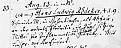 Klicke auf die Grafik für eine vergrößerte Ansicht

Name: HansLudwigSterbeeintrag1787.jpg
Ansichten: 13
Größe: 235,2 KB
ID: 2369023