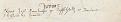 Klicke auf die Grafik für eine vergrößerte Ansicht

Name: BadMergentheim, 1608, Taufen,Firmungen,Trauungen_Matricula001_0034.jpg
Ansichten: 16
Größe: 28,6 KB
ID: 2369081