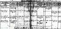 Klicke auf die Grafik für eine vergrößerte Ansicht

Name: Heirat 21.6.1811 Beerfelde, M. Grabert und M.E. Voigt, Bild II.jpg
Ansichten: 7
Größe: 272,5 KB
ID: 2370130