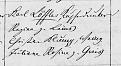 Klicke auf die Grafik für eine vergrößerte Ansicht

Name: 1857 Eltern der Brautleute.JPG
Ansichten: 12
Größe: 130,9 KB
ID: 2370403