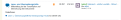 Klicke auf die Grafik für eine vergrößerte Ansicht

Name: Firefox_Screenshot_2024-04-12T10-30-31.657Z.png
Ansichten: 352
Größe: 13,5 KB
ID: 2815171