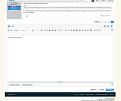 Klicke auf die Grafik für eine vergrößerte Ansicht

Name: _wunsch.jpg
Ansichten: 225
Größe: 180,3 KB
ID: 2815314