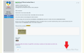 Klicke auf die Grafik für eine vergrößerte Ansicht

Name: Bearbeiten.png
Ansichten: 71
Größe: 82,3 KB
ID: 2818333