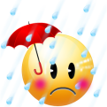 Klicke auf die Grafik für eine vergrößerte Ansicht

Name: schirm2.png
Ansichten: 201
Größe: 91,0 KB
ID: 2820564