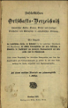 Klicke auf die Grafik für eine vergrößerte Ansicht

Name: p0003.png
Ansichten: 59
Größe: 379,0 KB
ID: 2831035