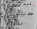 Klicke auf die Grafik für eine vergrößerte Ansicht

Name: Wiebensöhns.jpg
Ansichten: 22
Größe: 98,8 KB
ID: 2832936