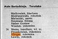 Klicke auf die Grafik für eine vergrößerte Ansicht

Name: Karl Klinger Wohnung 1923.jpg
Ansichten: 172
Größe: 22,3 KB
ID: 2837261