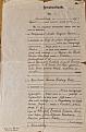 Klicke auf die Grafik für eine vergrößerte Ansicht

Name: 0b5f4a6c-0bbc-48ce-b73b-29e132faf944.jpg
Ansichten: 39
Größe: 242,9 KB
ID: 2845837