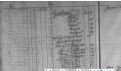 Klicke auf die Grafik für eine vergrößerte Ansicht

Name: Guntner Haldenwang Bistum Deutschland Matricula Online.png
Ansichten: 25
Größe: 234,4 KB
ID: 2849415
