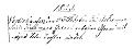 Klicke auf die Grafik für eine vergrößerte Ansicht

Name: 1823.jpg
Ansichten: 50
Größe: 145,8 KB
ID: 2859617