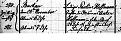 Klicke auf die Grafik für eine vergrößerte Ansicht

Name: Hoffmann-G-1857.jpg
Ansichten: 54
Größe: 196,9 KB
ID: 2867798