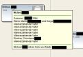 Klicke auf die Grafik für eine vergrößerte Ansicht

Name: MyHertage.jpg
Ansichten: 85
Größe: 30,7 KB
ID: 2884116