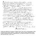 Klicke auf die Grafik für eine vergrößerte Ansicht

Name: 1805.jpg
Ansichten: 24
Größe: 160,5 KB
ID: 2893547