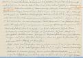 Klicke auf die Grafik für eine vergrößerte Ansicht

Name: Lesehilfe.jpg
Ansichten: 112
Größe: 121,6 KB
ID: 2912798