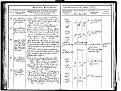 Klicke auf die Grafik für eine vergrößerte Ansicht

Name: Verlobung Horst Brandt.jpg
Ansichten: 85
Größe: 247,4 KB
ID: 2916563