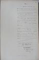 Birth Certificate 2