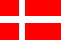 Benutzerbild von Danmark