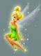 Benutzerbild von Tinkerbell